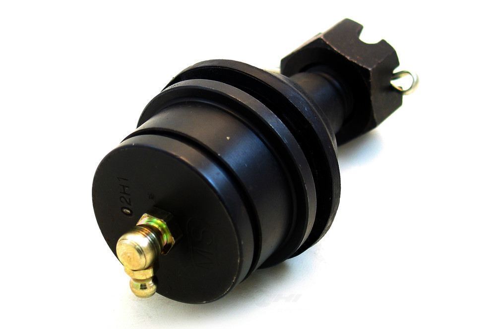 ACDelco Advantage MK8563 Suspension Ball Joint