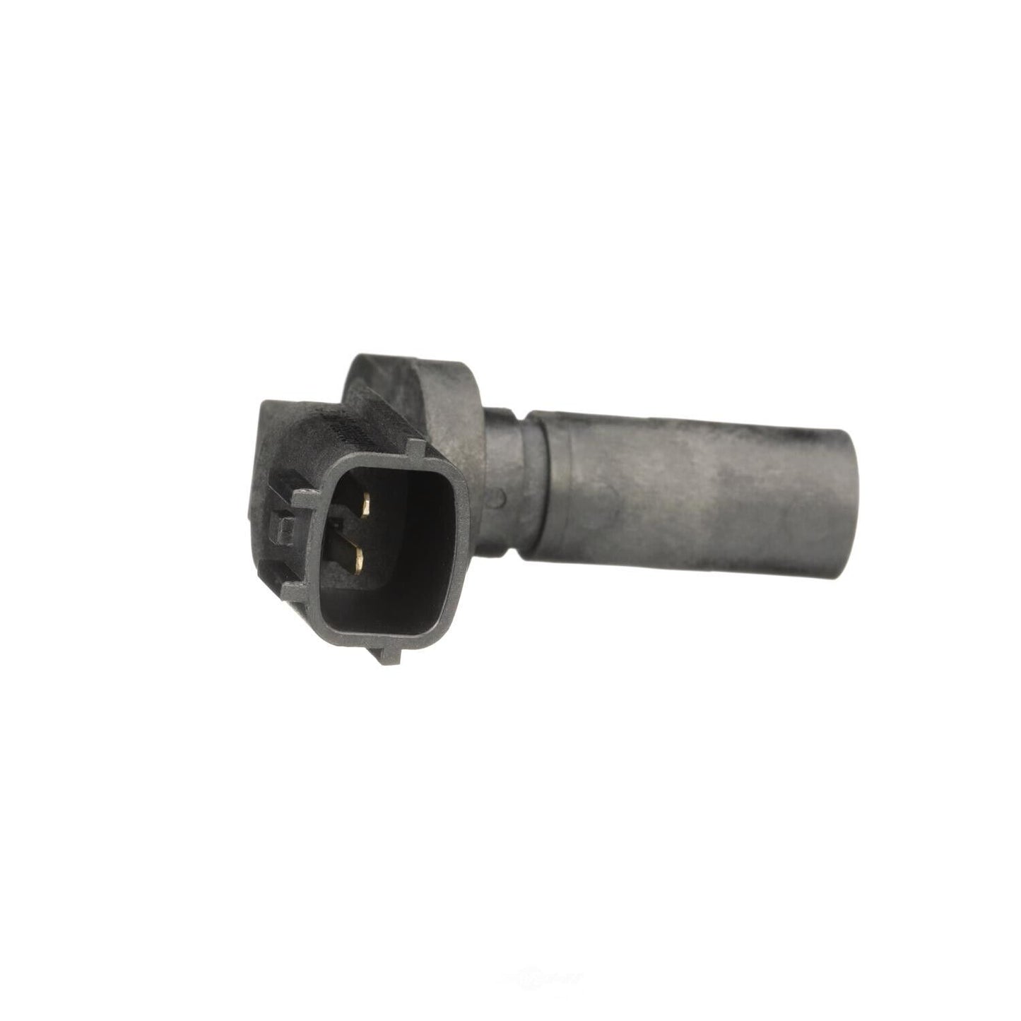 BWD CSS589 Engine Crankshaft Position Sensor