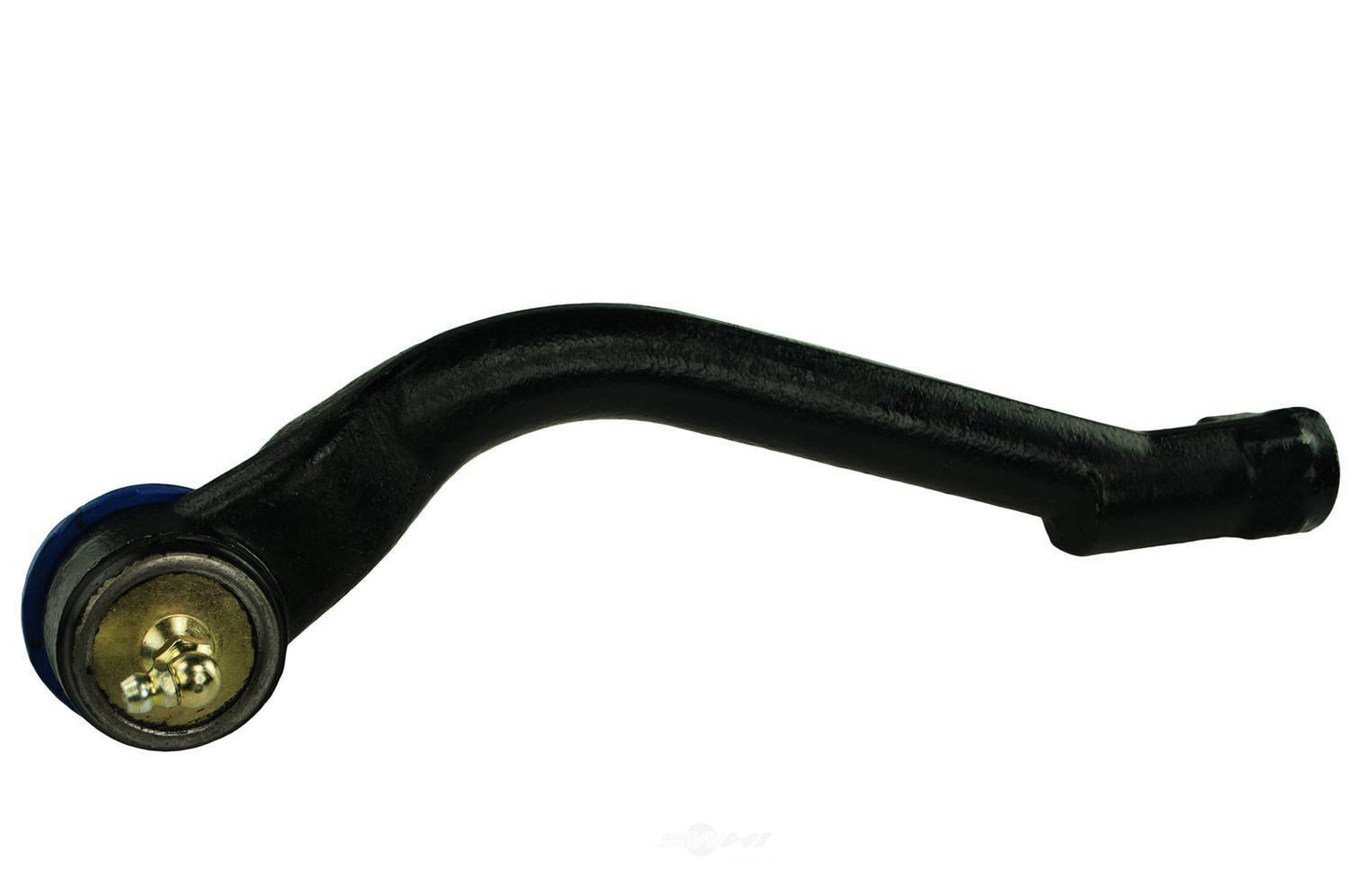 ACDelco Advantage MS90634 Steering Tie Rod End