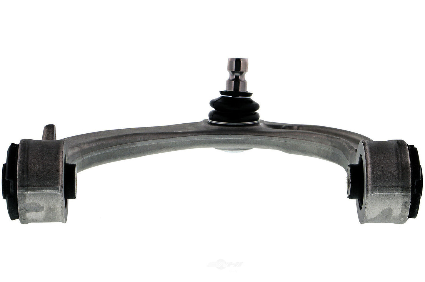 ACDelco Advantage MS101429 Suspension Control Arm and Ball Joint Assembly