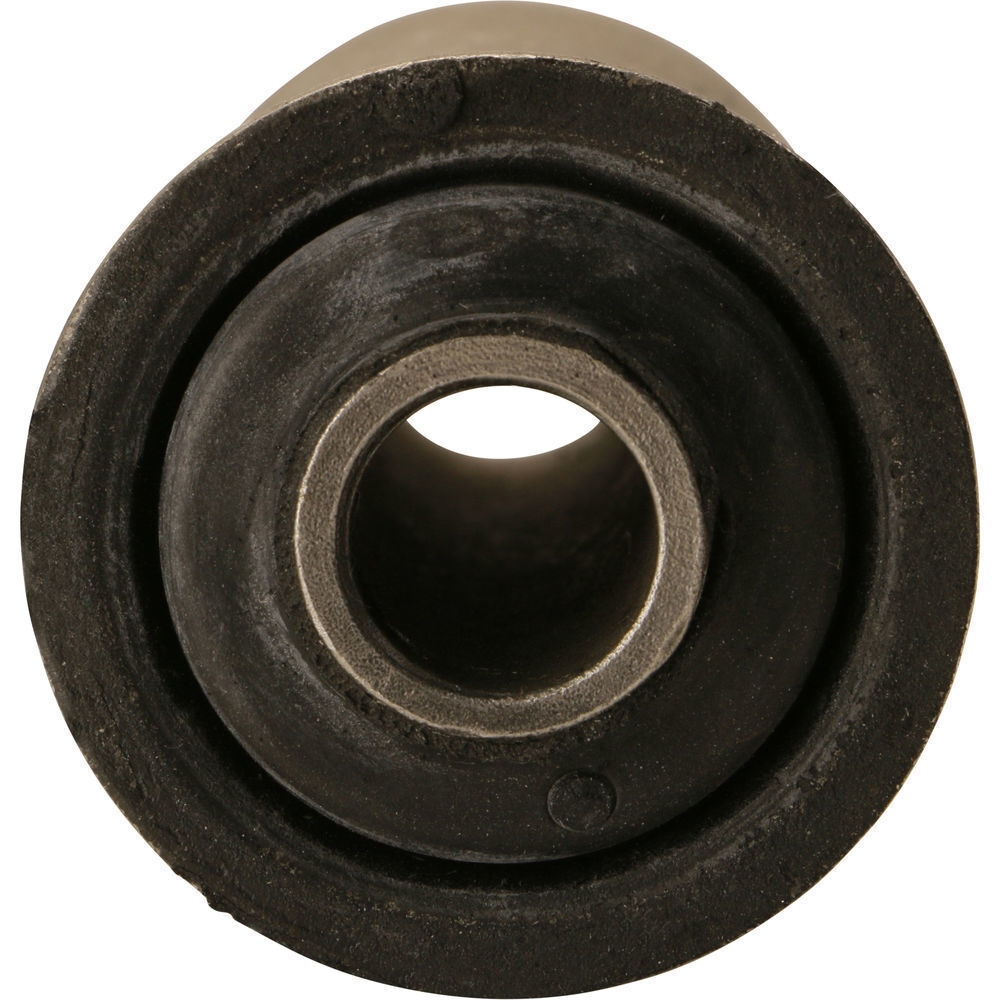 Moog K200276 Leaf Spring Shackle Bushing