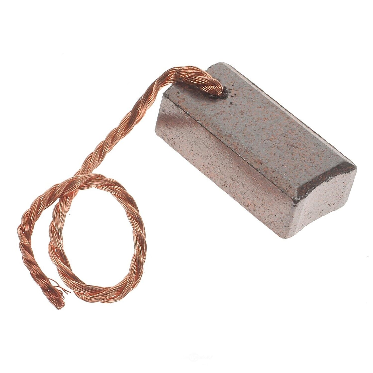 BWD X580 Alternator Brush Set