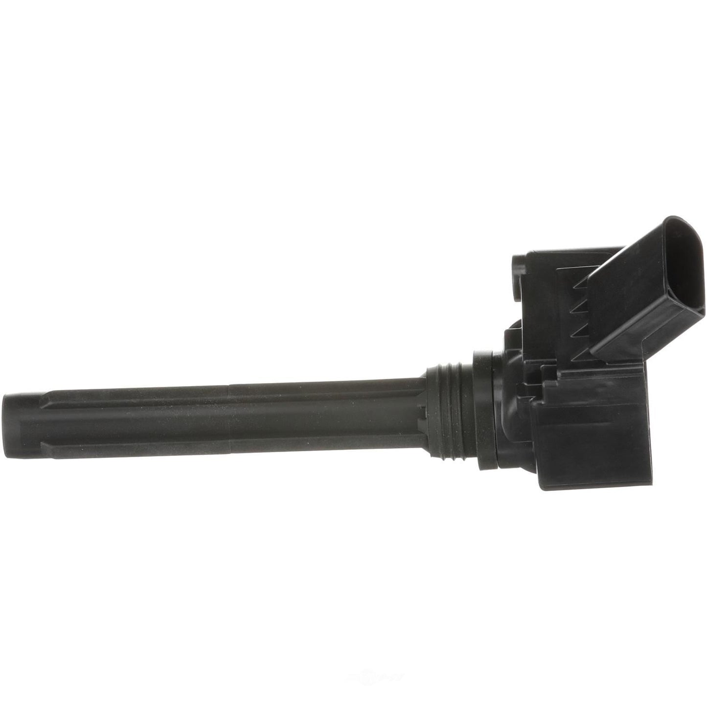 BWD E1396 Ignition Coil