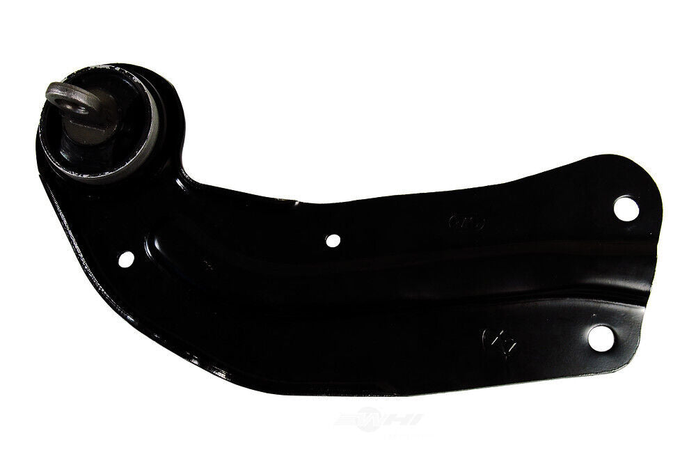 ACDelco Advantage MS501167 Suspension Trailing Arm