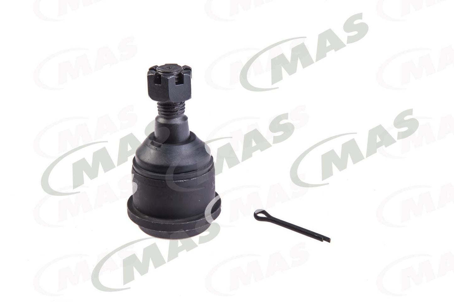 MAS Industries BJ81046 Suspension Ball Joint