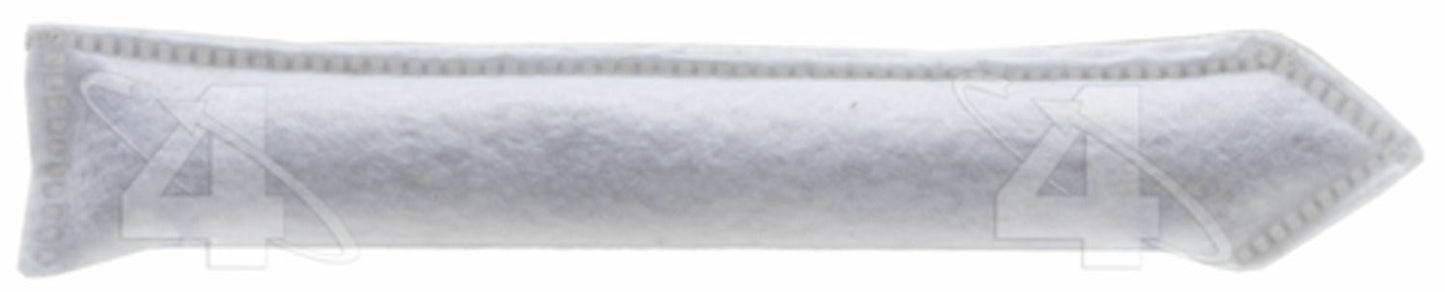 Four Seasons 83273 A/C Receiver Drier / Desiccant Element
