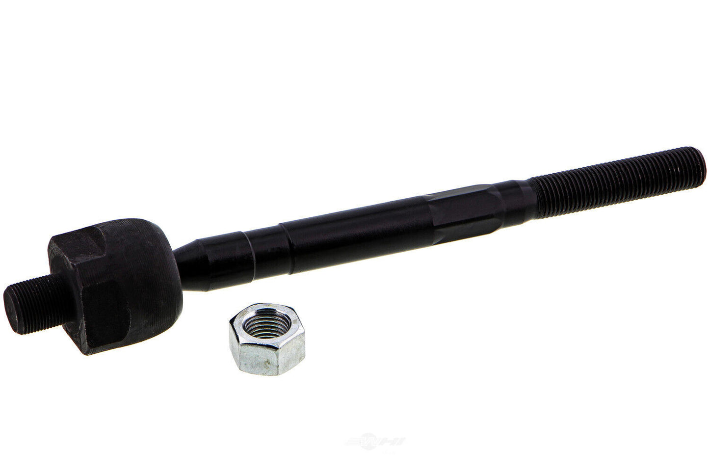 ACDelco Advantage MS30705 Steering Tie Rod End