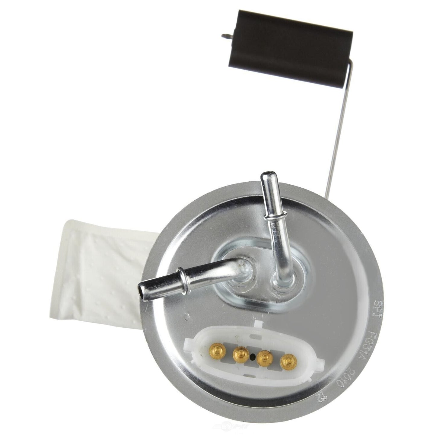 Spectra Premium Industries Inc SP31A1H Fuel Pump and Sender Assembly