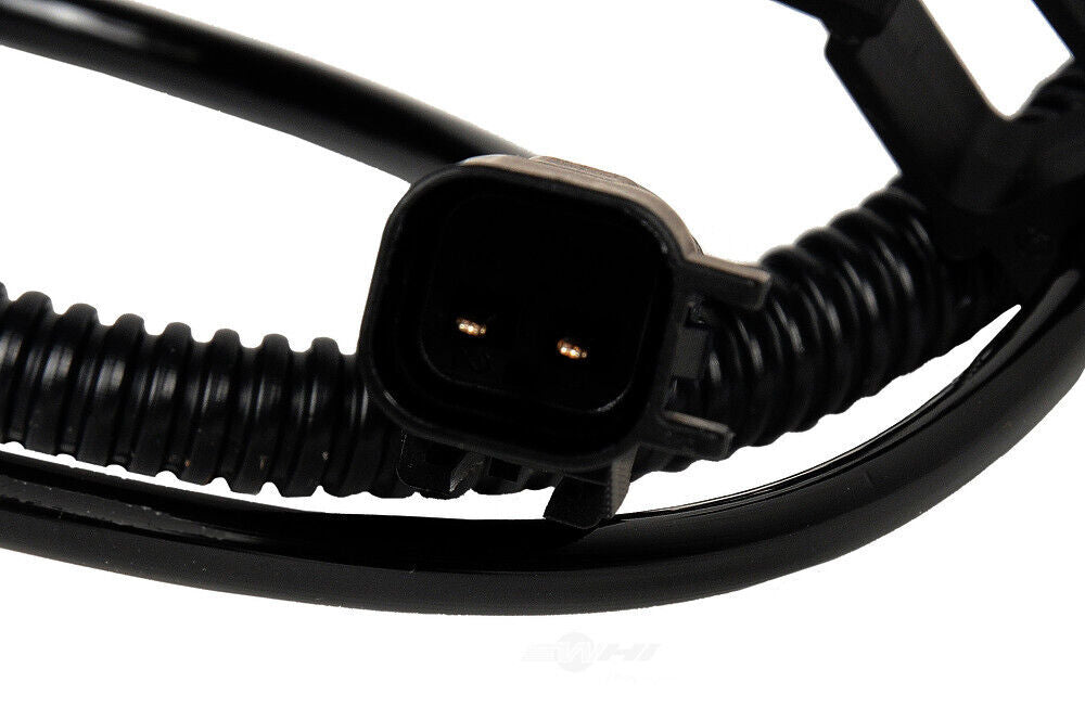 ACDelco GM Original Equipment 22951116 ABS Wheel Speed Sensor