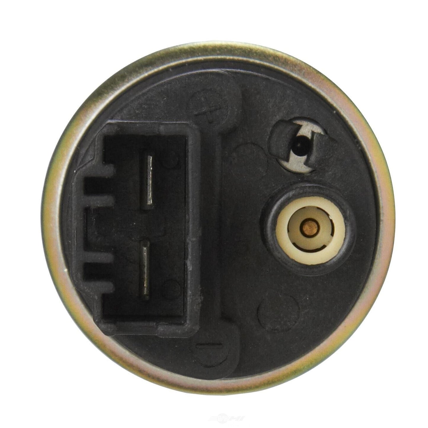 Spectra Premium Industries Inc SP1113 Electric Fuel Pump
