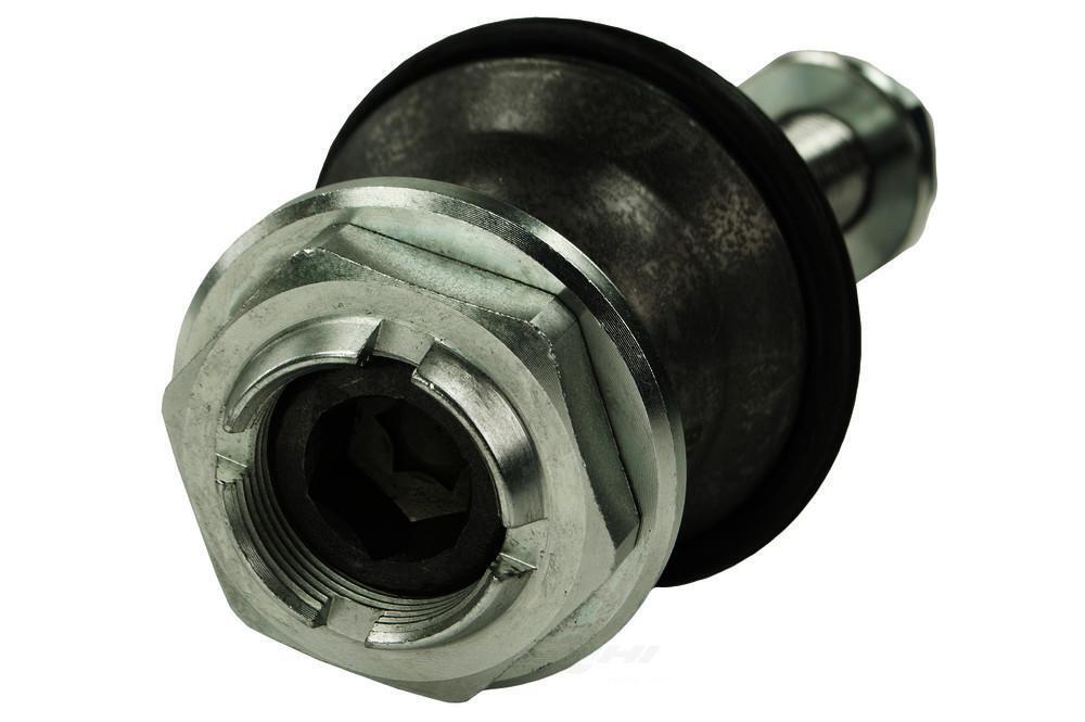 ACDelco Advantage MS10564 Suspension Ball Joint