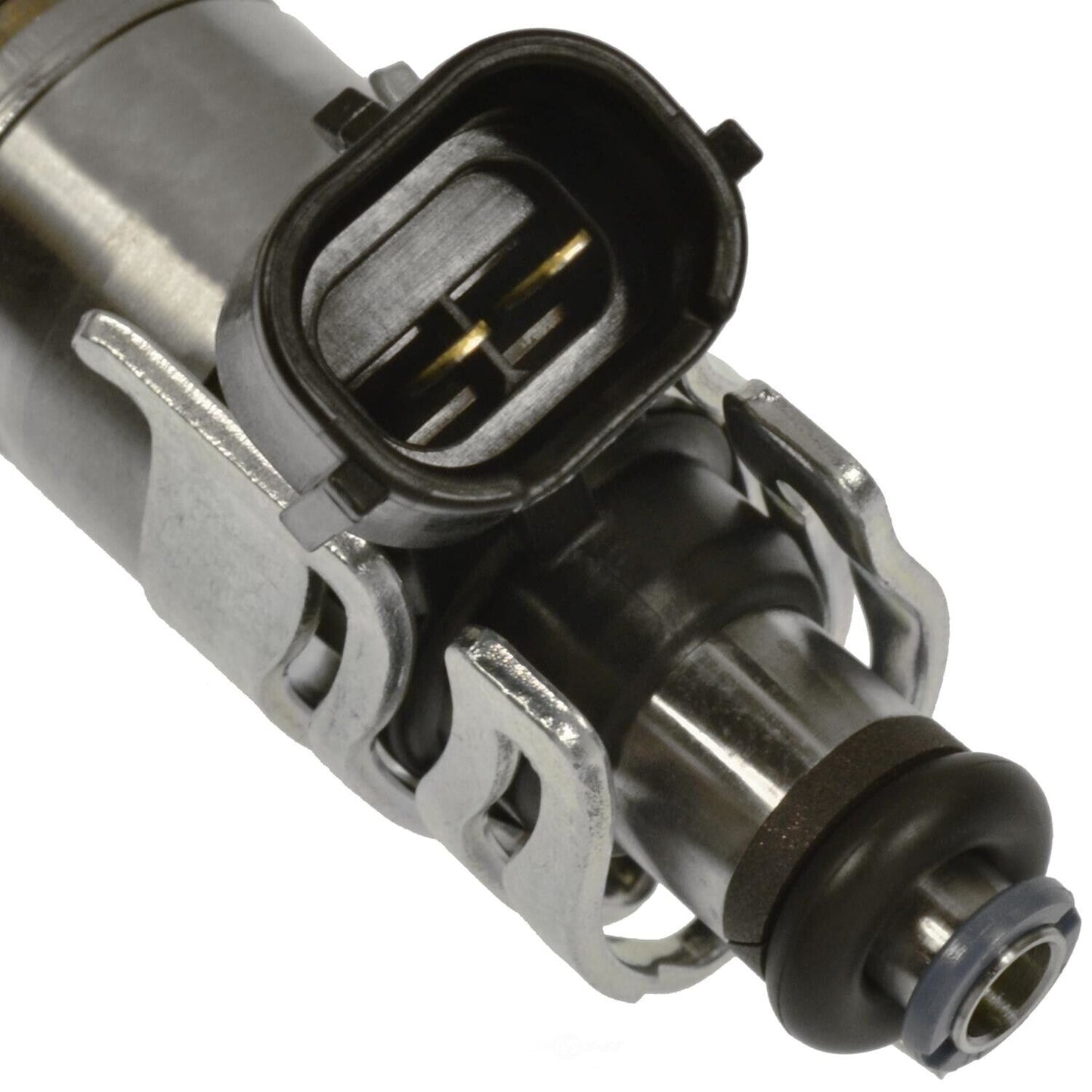 BWD 67996 Fuel Injector