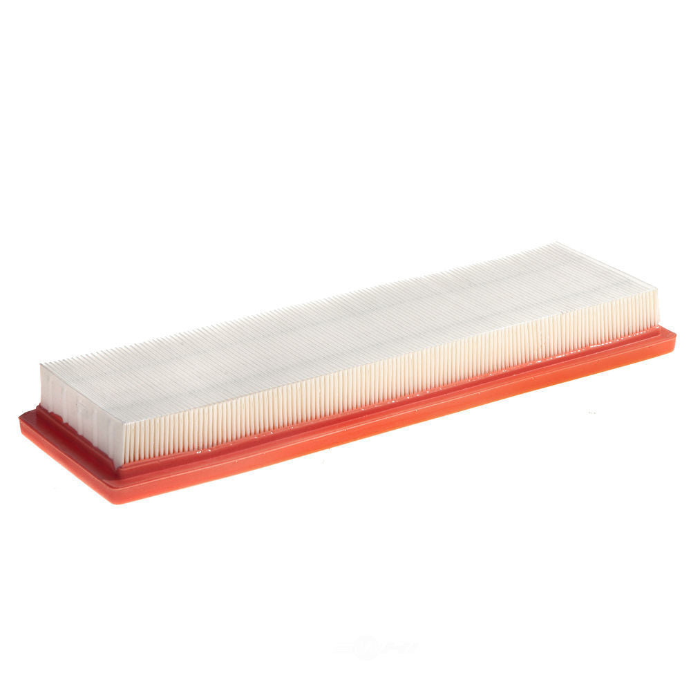 ACDelco Advantage A1135CA Air Filter