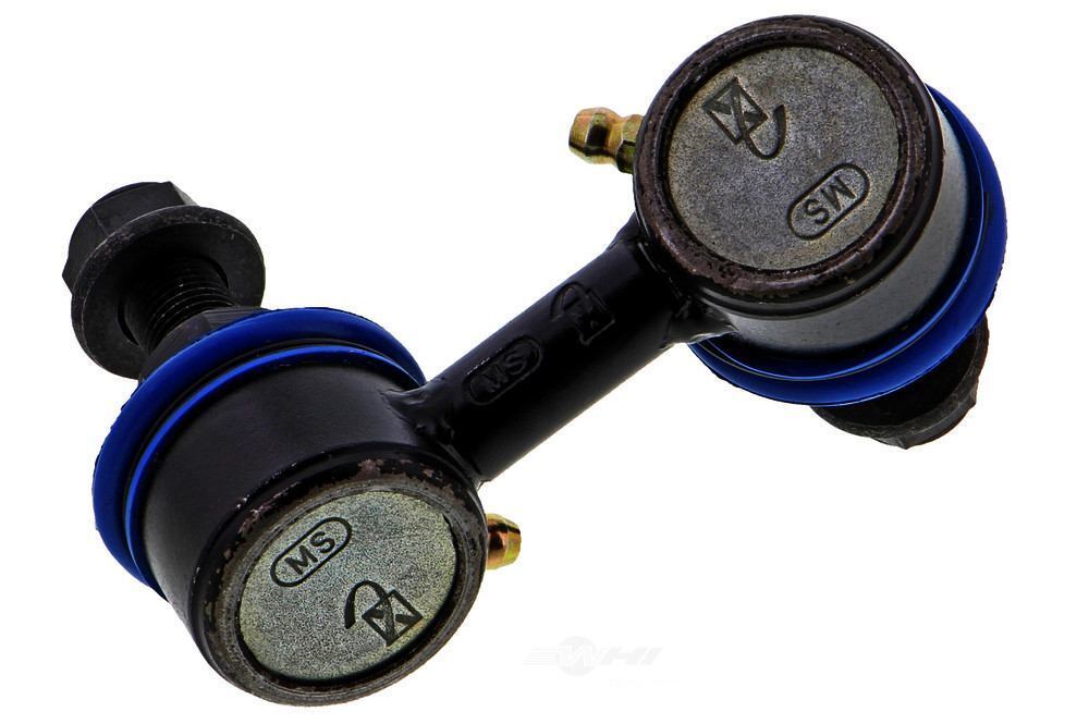 ACDelco Advantage MK80470 Suspension Stabilizer Bar Link Kit