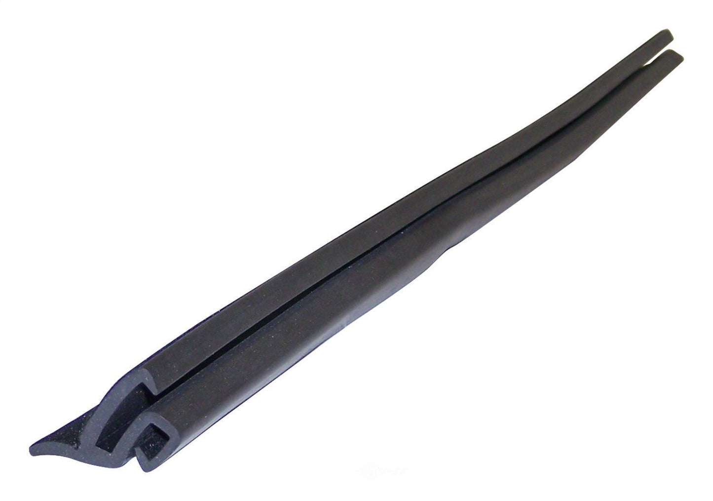 Crown Automotive Sales Co. 55005528 Side Window Seal