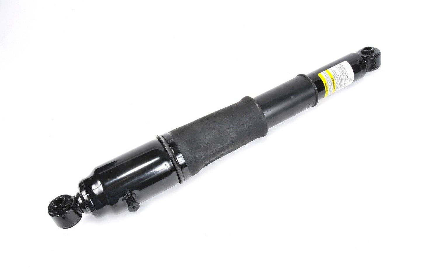 ACDelco GM Original Equipment 540-1721 Suspension Shock Absorber