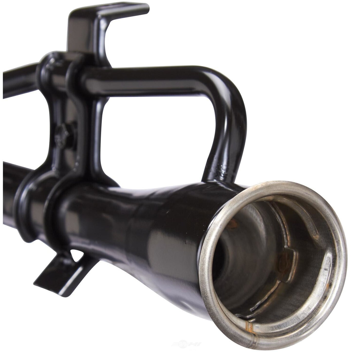 Spectra Premium Industries Inc FN1153 Fuel Filler Neck
