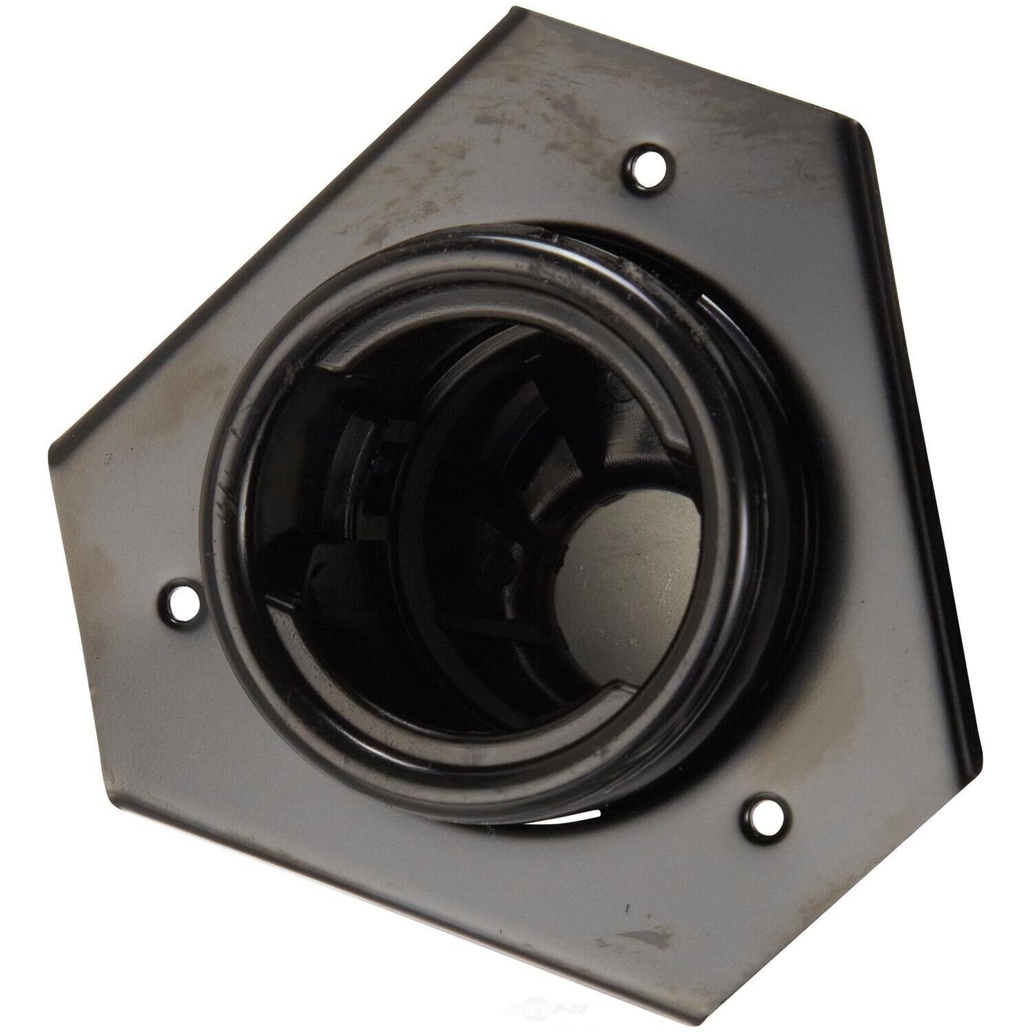 Spectra Premium Industries Inc FN741 Fuel Filler Neck