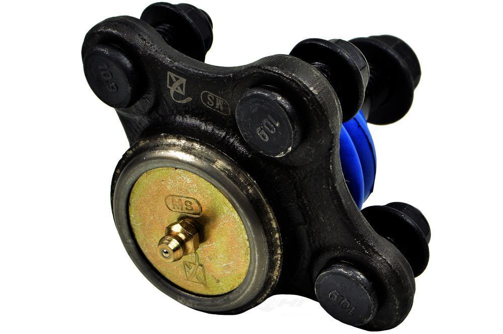 ACDelco Advantage MS50507 Suspension Ball Joint