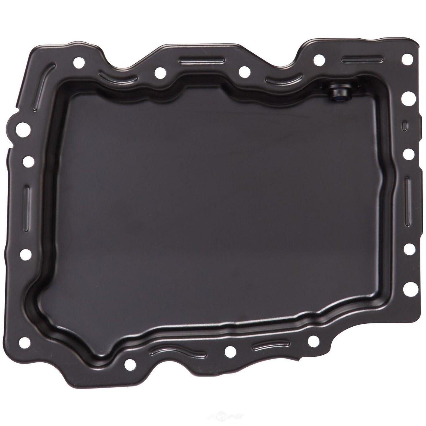 Spectra Premium Industries Inc GMP92A Engine Oil Pan