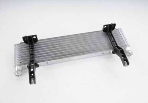 Genuine GM Parts 22819356 Automatic Transmission Oil Cooler