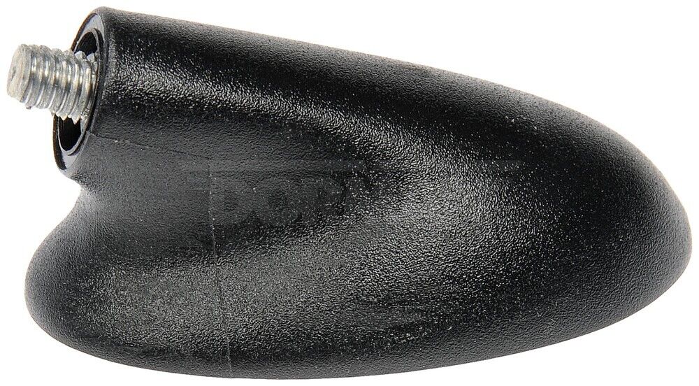 Dorman 76814 Antenna Base