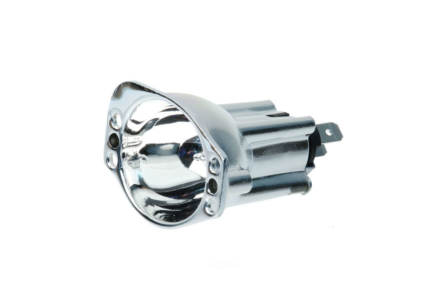 URO SHORT SKU URO-011676 Exterior Light Bulb Socket