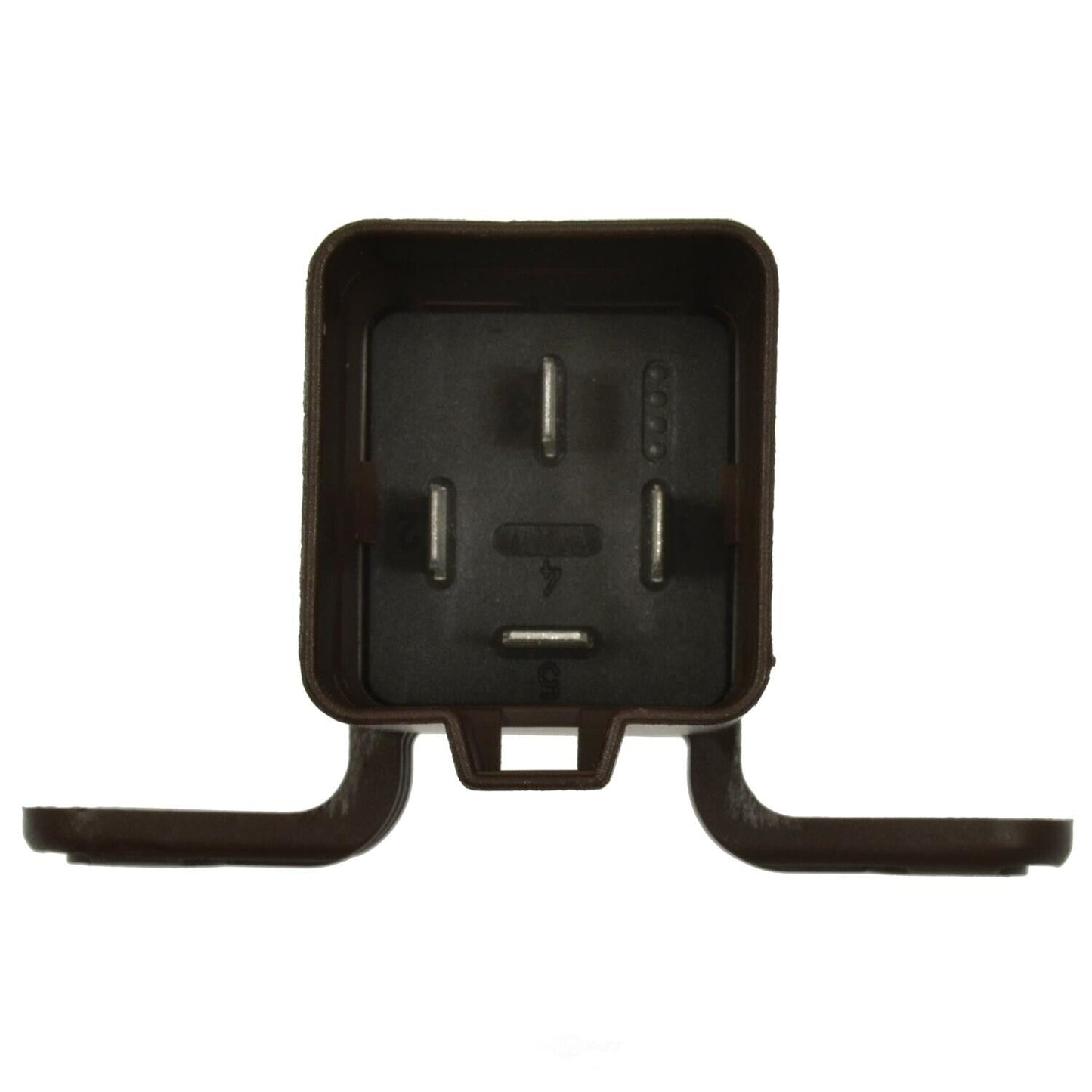 BWD R7360 Accessory Power Relay
