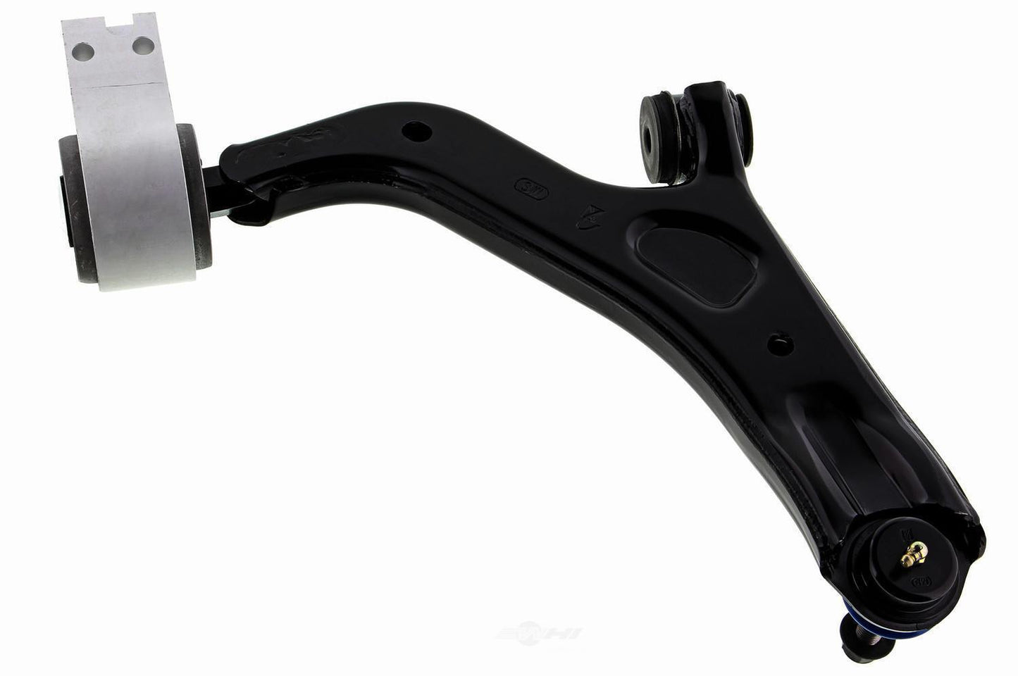 ACDelco Advantage MS401216 Suspension Control Arm and Ball Joint Assembly