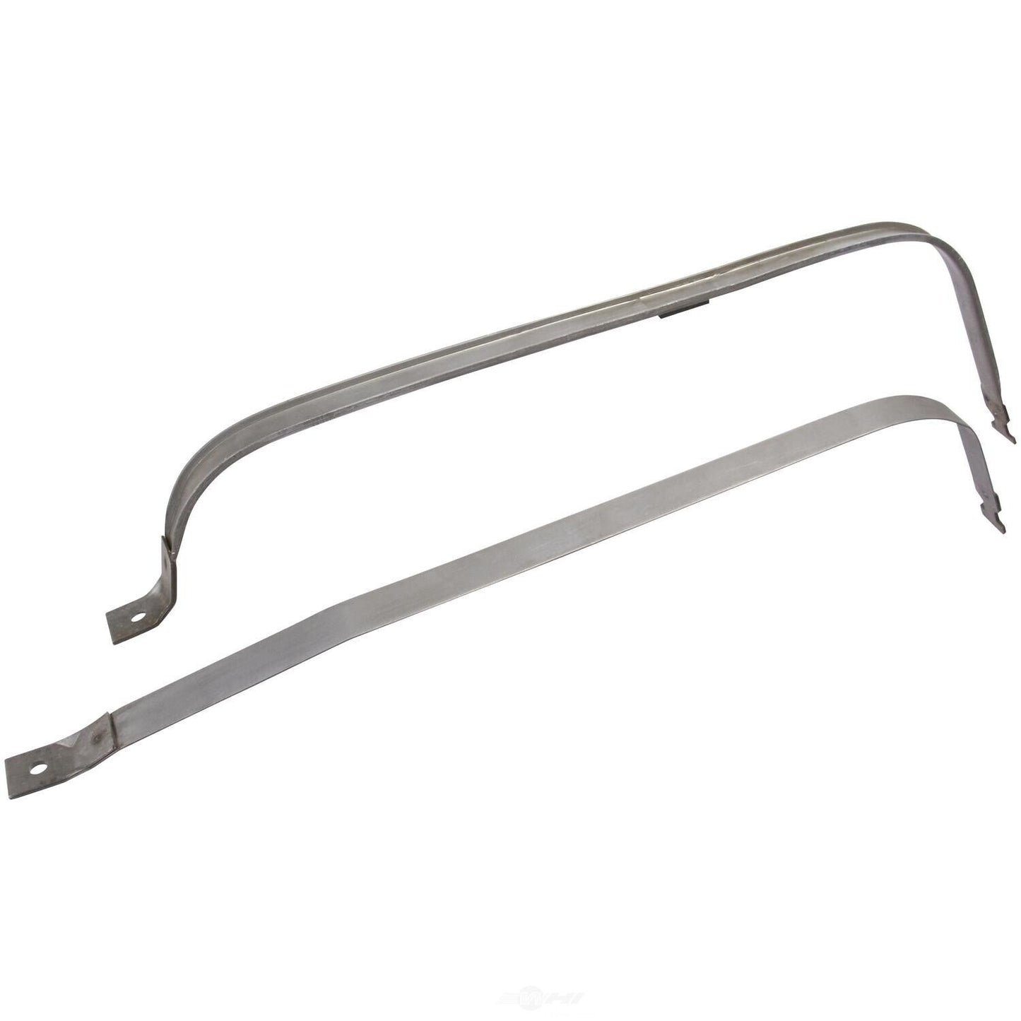 Spectra Premium Industries Inc ST440 Fuel Tank Strap