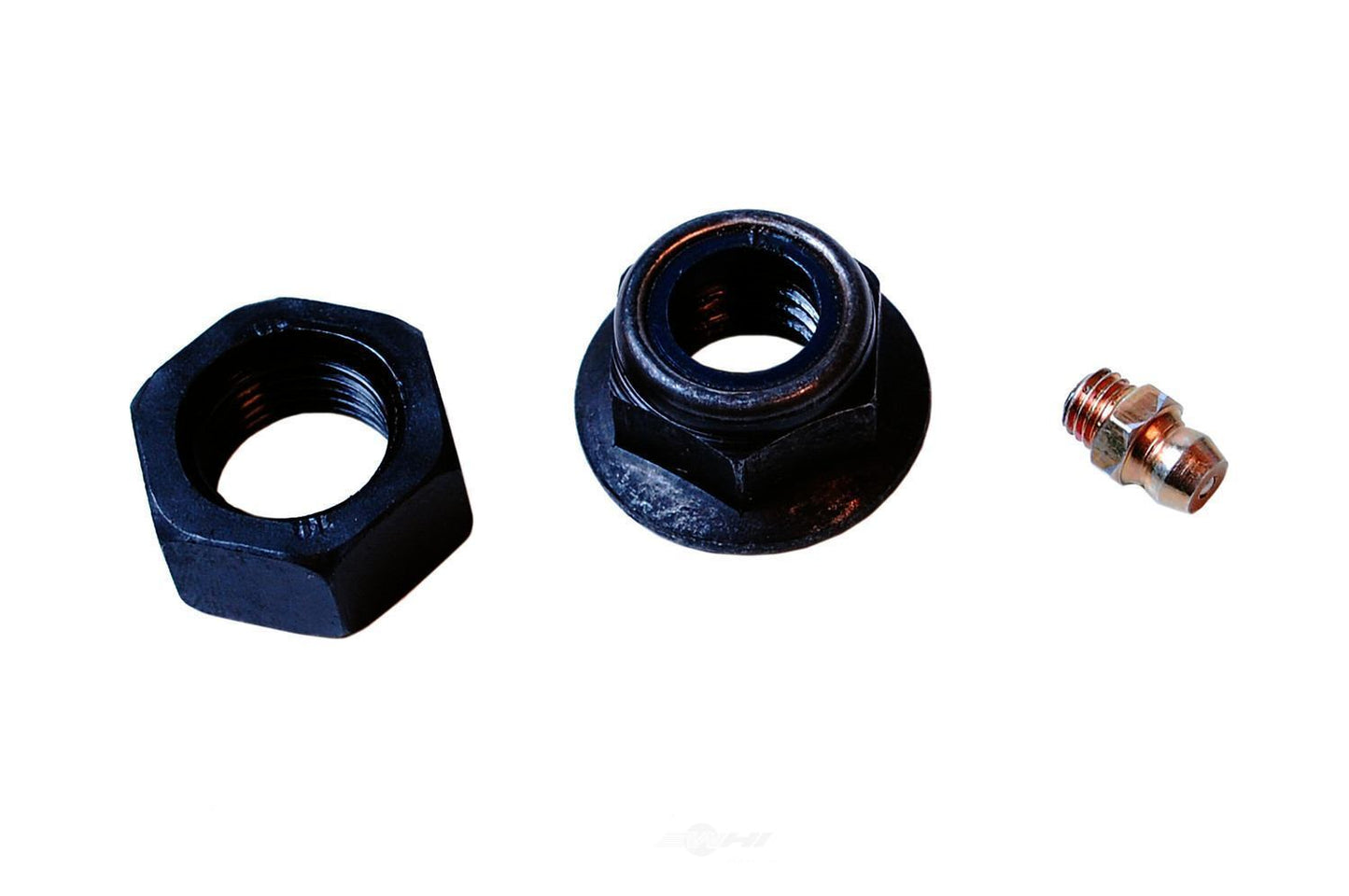 ACDelco Advantage MS50625 Steering Tie Rod End