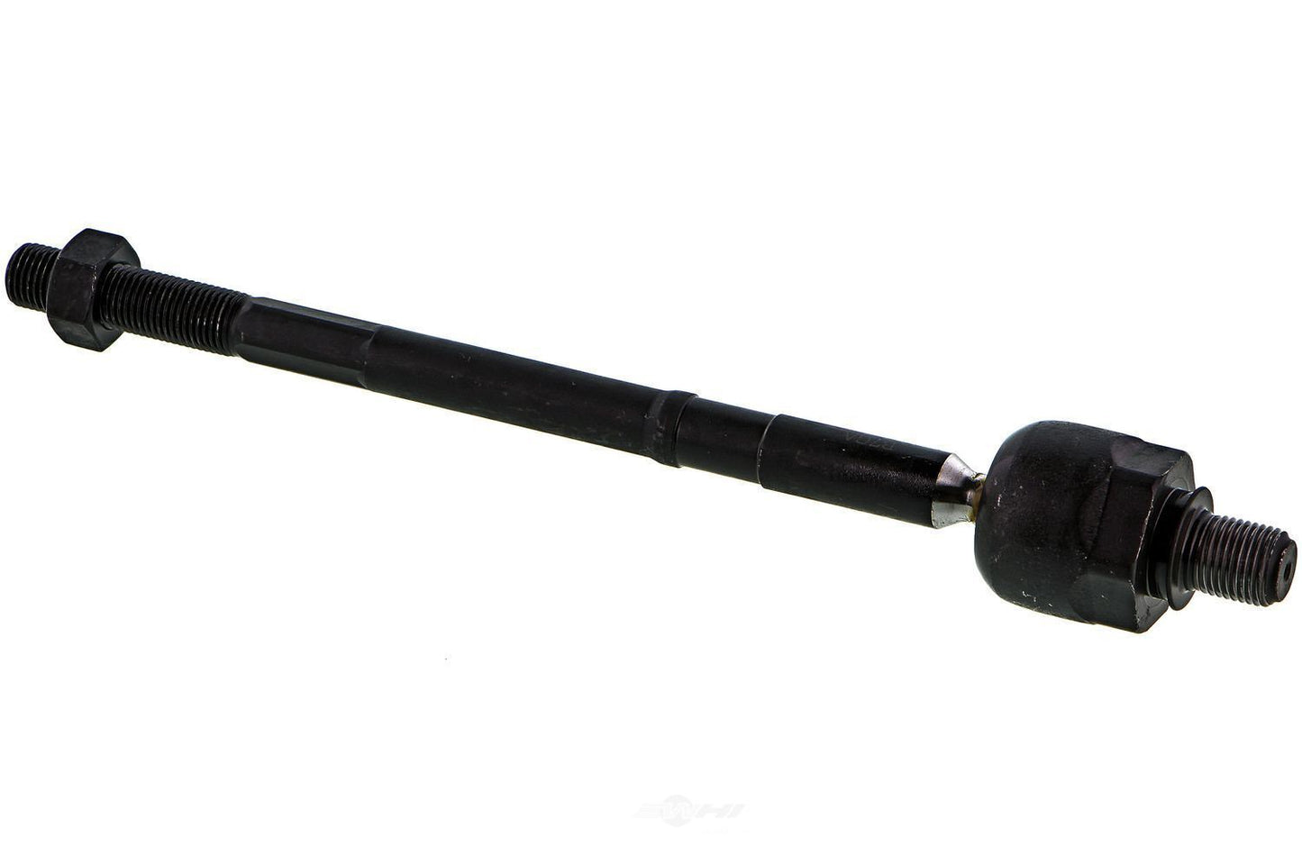 ACDelco Advantage MS90732 Steering Tie Rod End