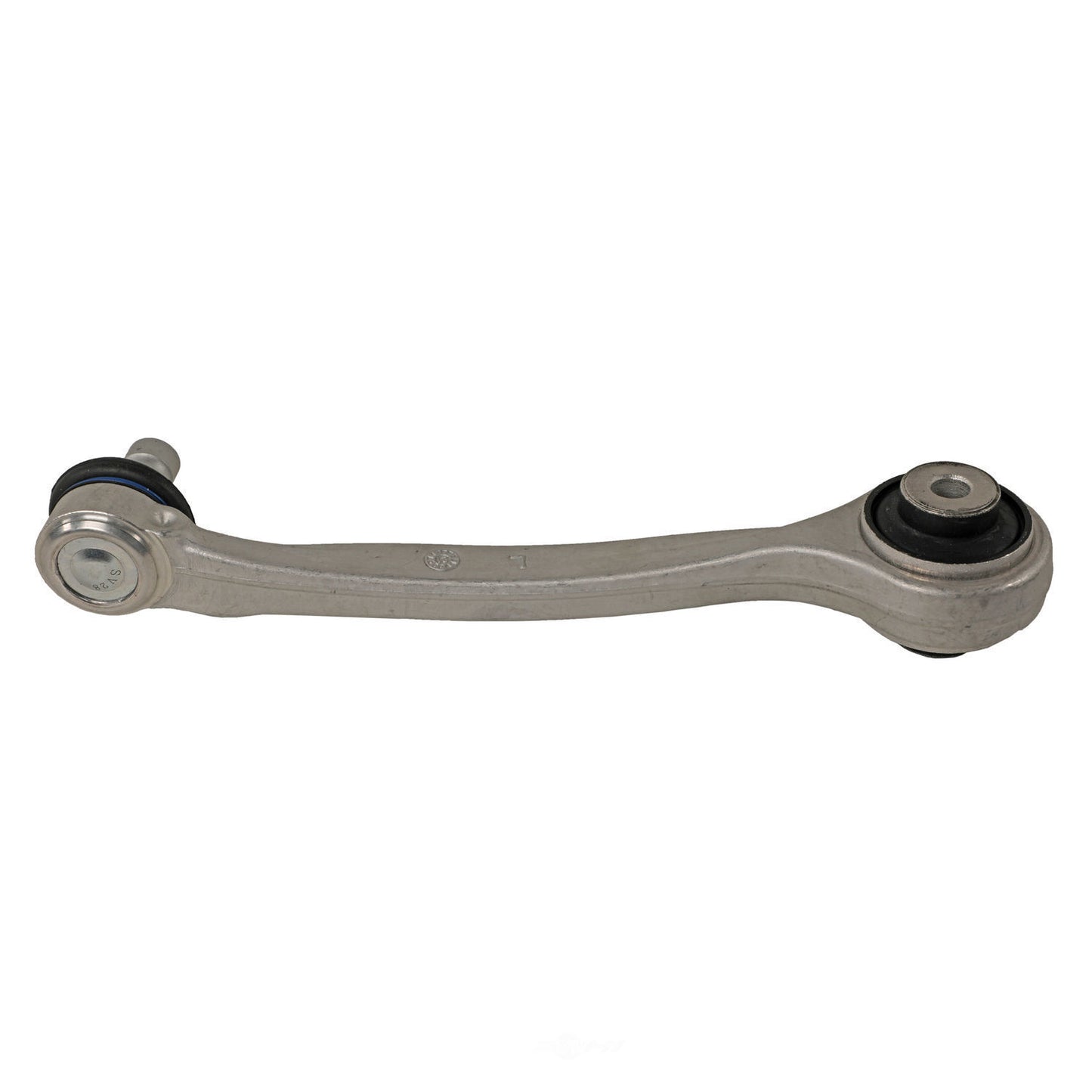 Moog RK623690 Suspension Control Arm and Ball Joint Assembly