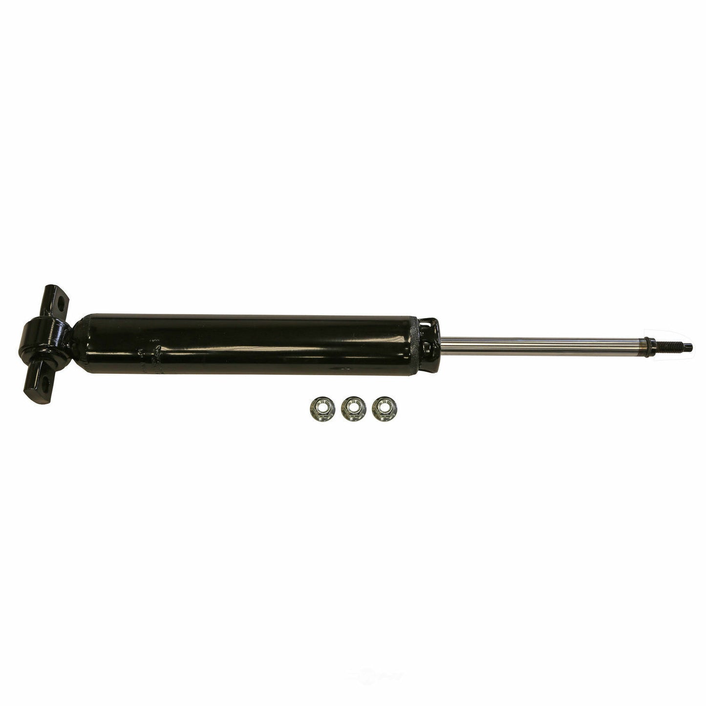 Monroe 37389 Suspension Shock Absorber