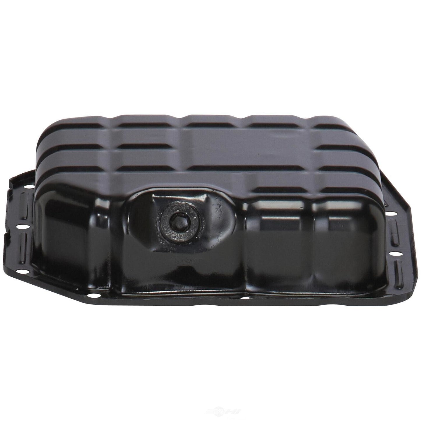 Spectra Premium Industries Inc HYP04B Engine Oil Pan