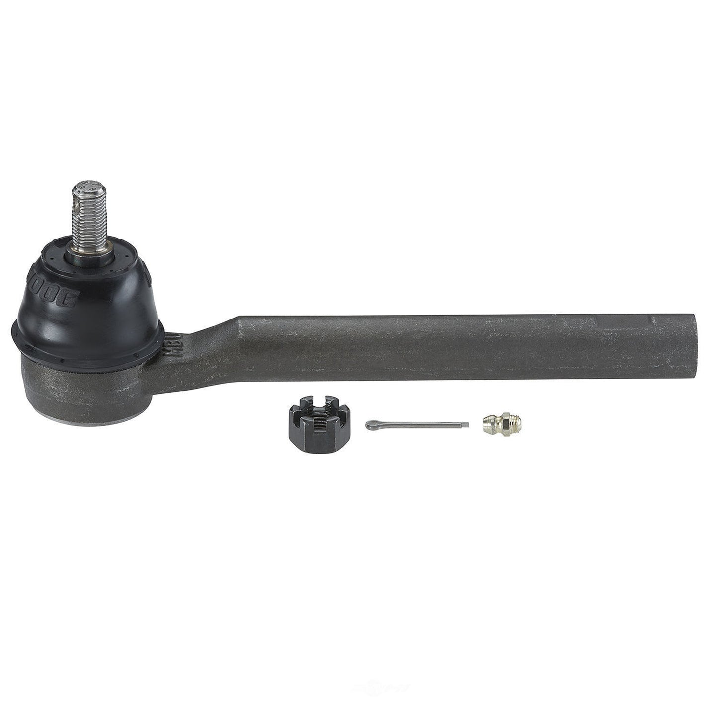 Moog ES800224 Steering Tie Rod End