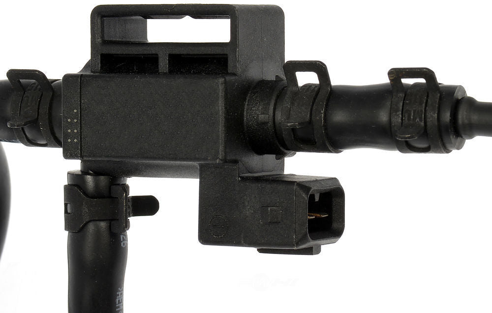Dorman 667-420 Vacuum Harness