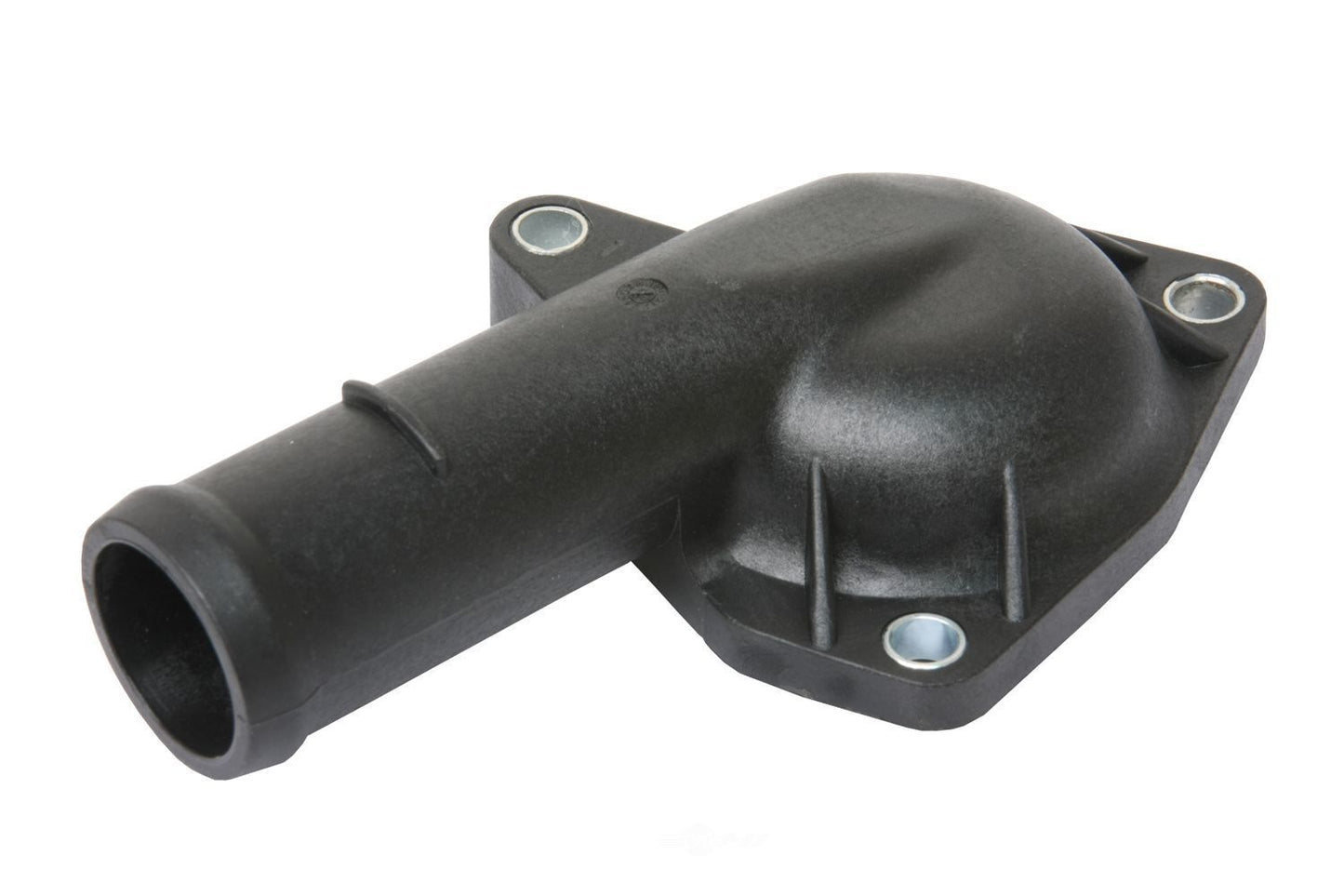 URO SHORT SKU URO-008045 Engine Coolant Thermostat Housing Cover