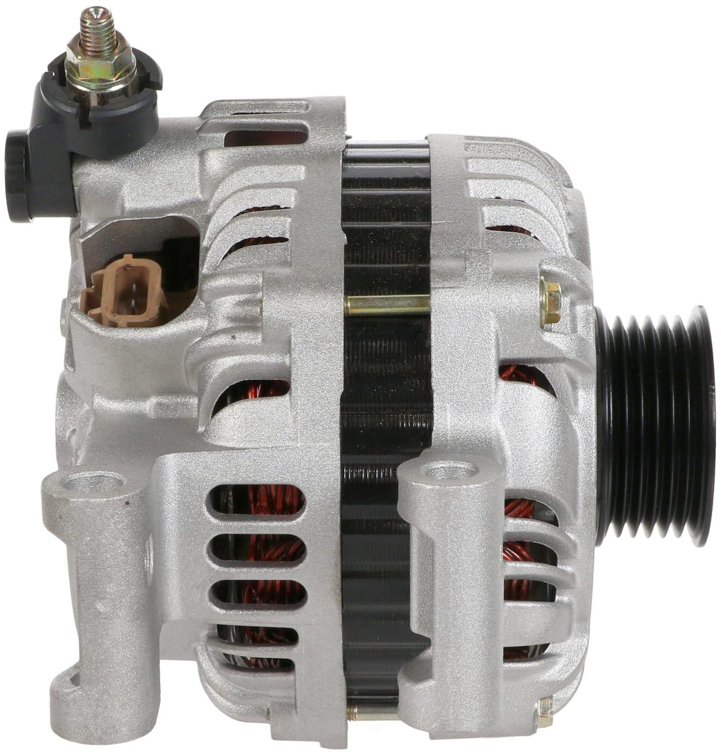 Bosch AL7815X Alternator