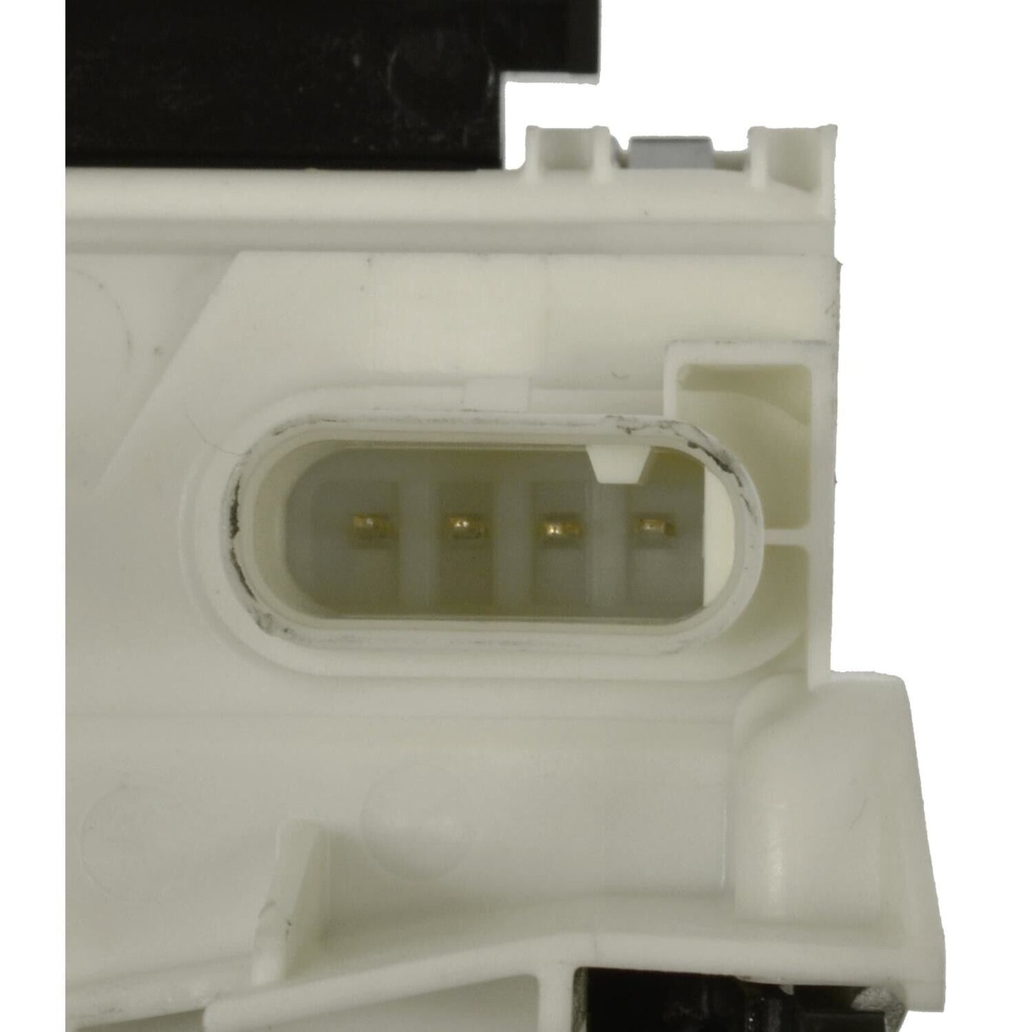 BWD DLA1761 Door Lock Actuator