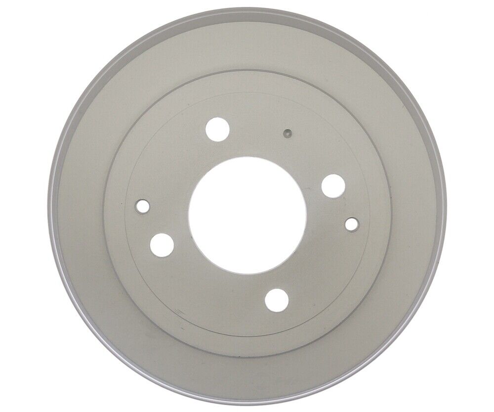 ACDelco Professional Durastop 18B7845 Brake Drum