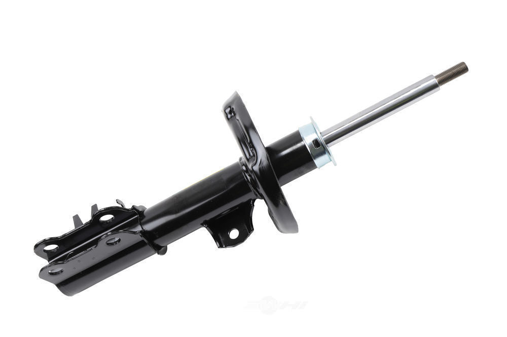 ACDelco GM Original Equipment 506-886 Suspension Strut Assembly