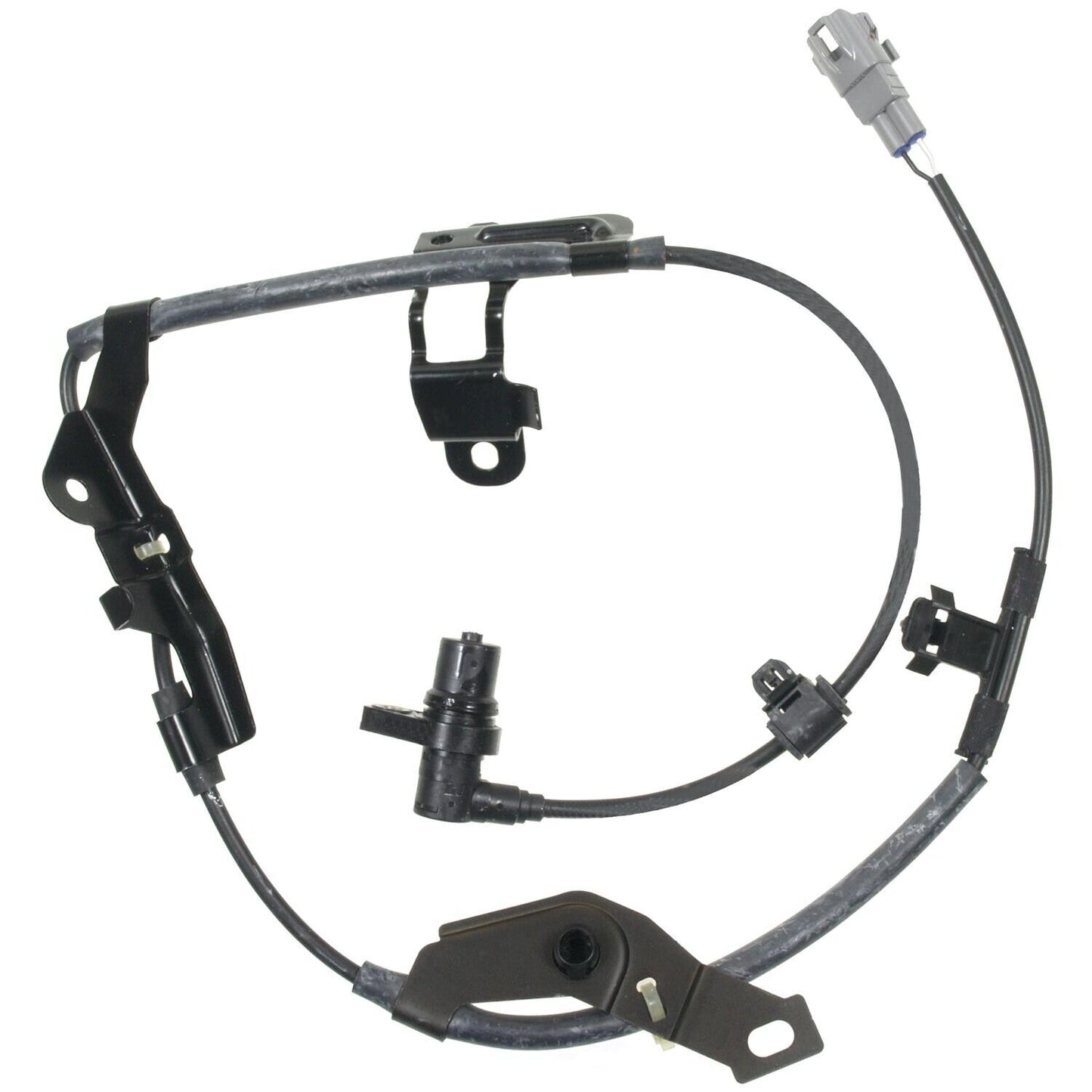 BWD ABS842 ABS Wheel Speed Sensor