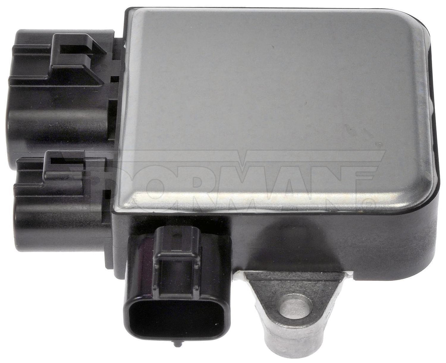 Dorman 902-428 Engine Cooling Fan Module