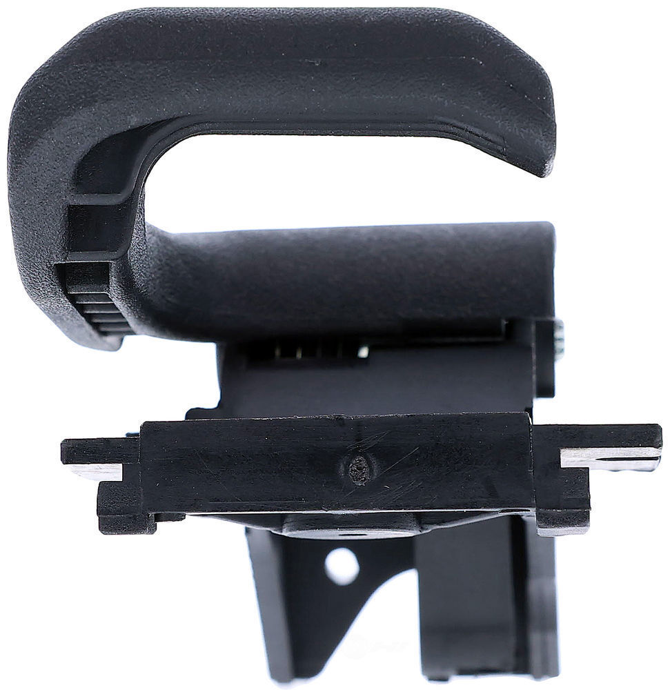 Dorman 79511 Interior Door Handle