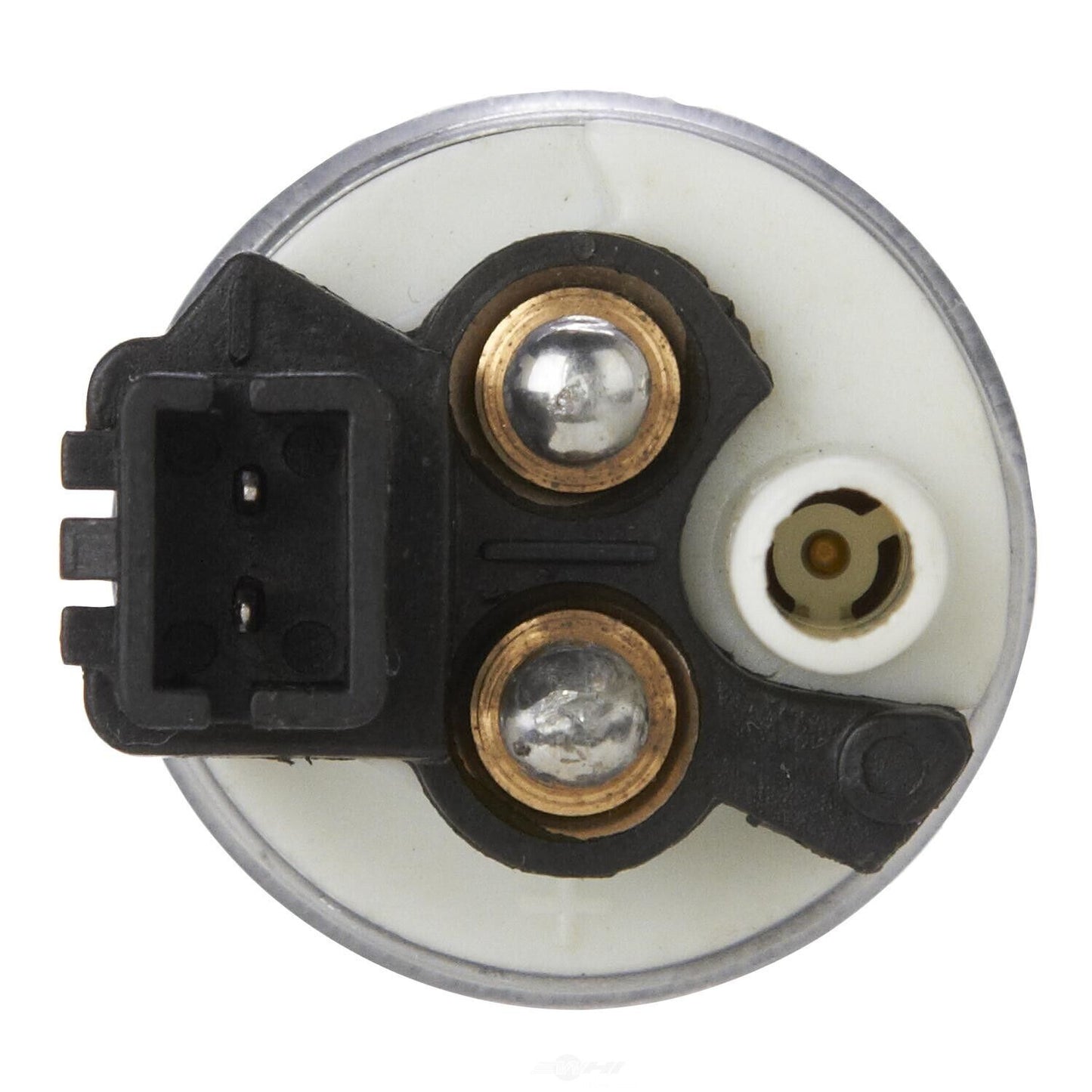 Spectra Premium Industries Inc SP1147 Electric Fuel Pump