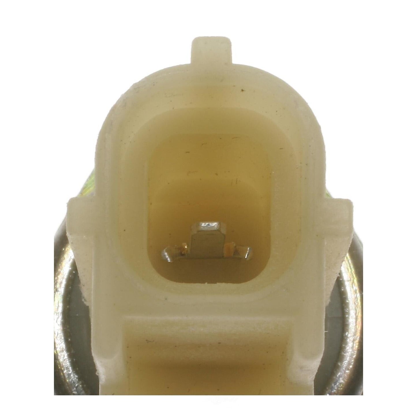 Standard PS288T Engine Oil Pressure Switch