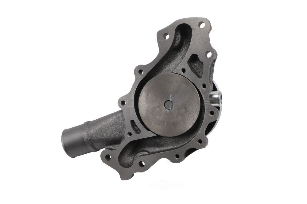 ACDelco GM Original Equipment 251-603 Engine Water Pump