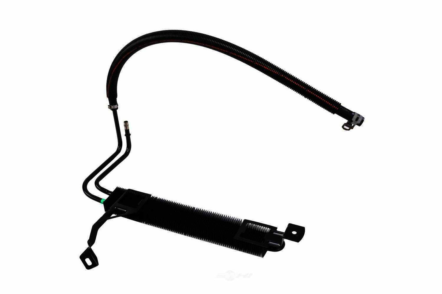 Genuine GM Parts 15275714 Power Steering Cooler