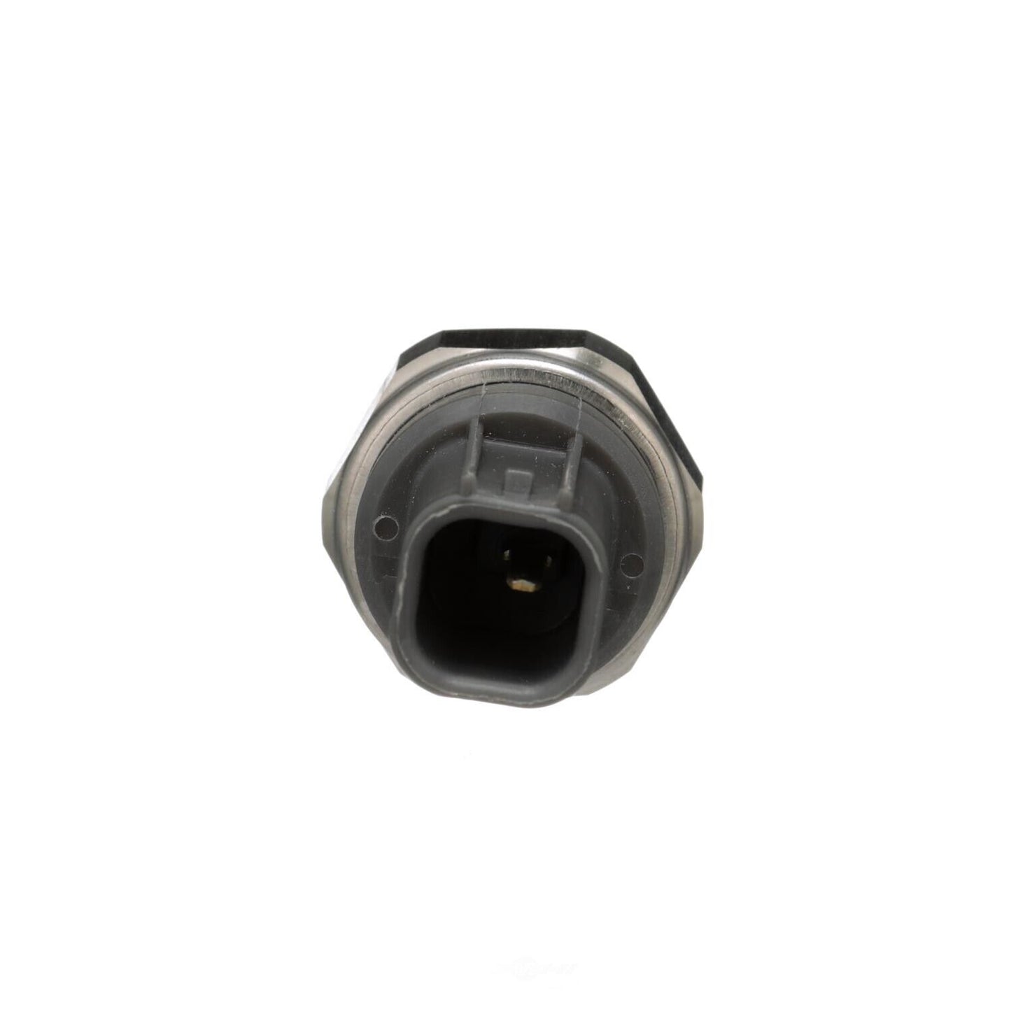 BWD S8685 Ignition Knock (Detonation) Sensor